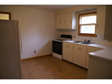 139 Route 12a, Northfield, VT 05663 - photo 2