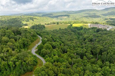 TBD Lot 217 Thunderhill Trail, Blowing Rock, NC 28605 - photo 7
