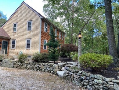 38 Morning Dove Dr, Tiverton, RI 02878 - photo 5