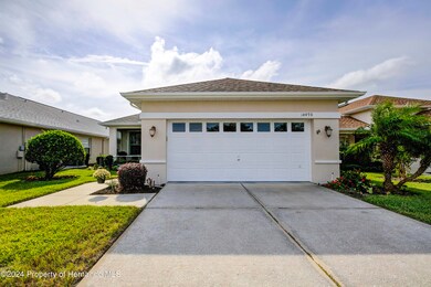 2 car garage