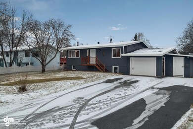841 W 73rd Ave Anchorage AK-large-018-24