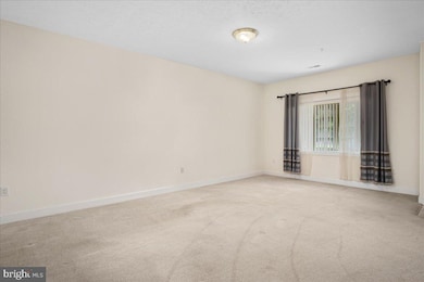 12993 Little Hayden Cir, Hagerstown, MD 21742 - photo 5