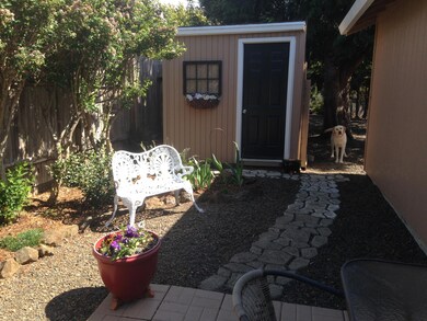 3712 SE 37th Ct, Lincoln City, OR 97367 - photo 5