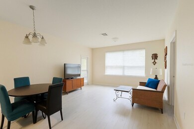 3326 Robert Trent Jones Dr unit 10402, Orlando, FL 32835 - photo 6