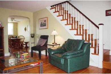 243 Westpark Ln, Clifton Heights, PA 19018 - photo 4