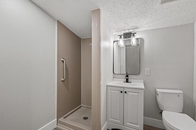 3659 Lalani Way, Sarasota, FL 34232 - photo 7