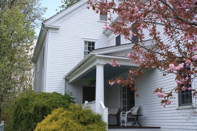 208 Main St unit 3, Amesbury, MA 01913 - photo 6