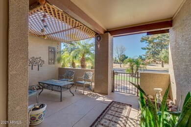 2212 E Enid Ave, Mesa, AZ 85204 - photo 7