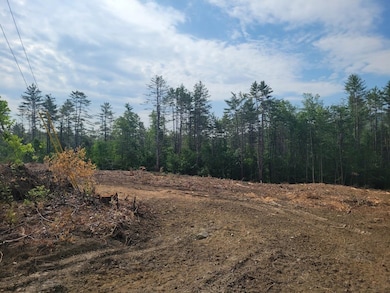 680-2 John Stark Hwy, Newport, NH 03754 - photo 7