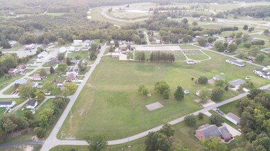 Newport Lots-8