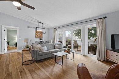 508 Crueger St, Stevens Point, WI 54481 - photo 5