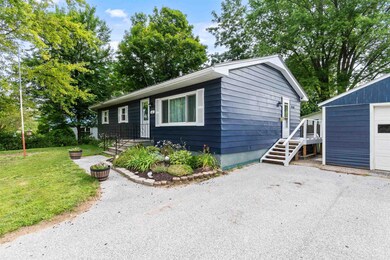 66 Spring St, Swanton, VT 05488 - photo 7