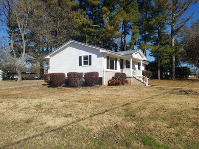 104 Cliffside Ave, Shelbyville, TN 37160 - photo 2