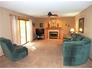 9798 New California Dr, Plain City, OH 43064 - photo 6