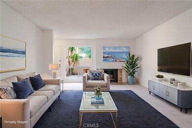 3522 Del Amo Blvd, Torrance, CA 90503 - photo 2