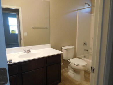 2903 E Detroit St, Chandler, AZ 85225 - photo 7