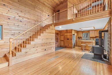 2259 Hugo Rd, Merlin, OR 97532 - photo 7