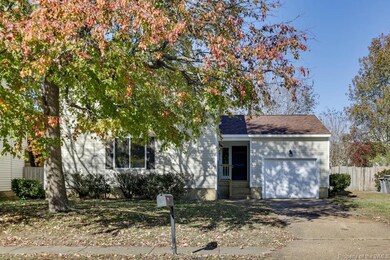 4 Steeplechase Loop, Hampton, VA 23666 - photo 3