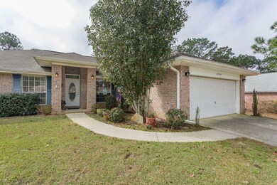 outside-front-closeup