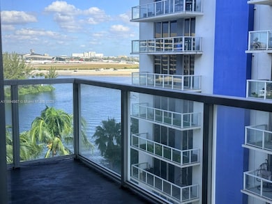 5091 NW 7th St unit 803, Miami, FL 33126 - photo 2