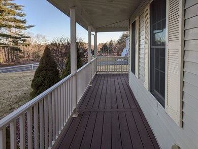 1623 Center St, Ludlow, MA 01056 - photo 3