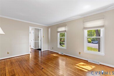 9202 Strum Ct, Henrico, VA 23294 - photo 6