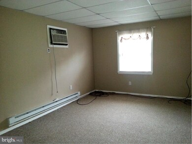 44110 Louisdale Rd, California, MD 20619 - photo 5