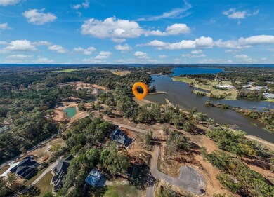 0 Carolina Dr, Bullard, TX 75757 - photo 5