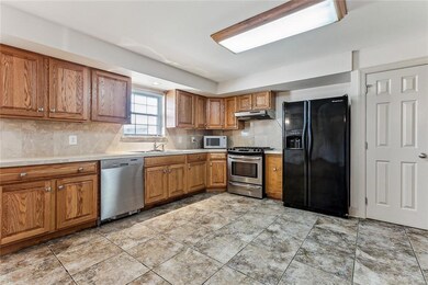 2109 Senko St, Violet, LA 70092 - photo 5