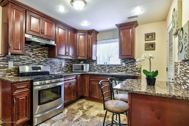 A7954EF7-36E9-4FCD-A341-677499461970