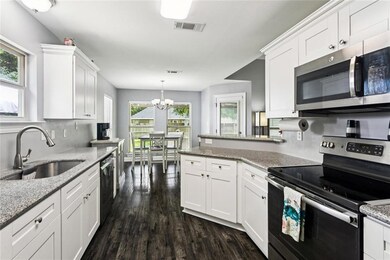 1632 Live Oak St, Slidell, LA 70460 - photo 7