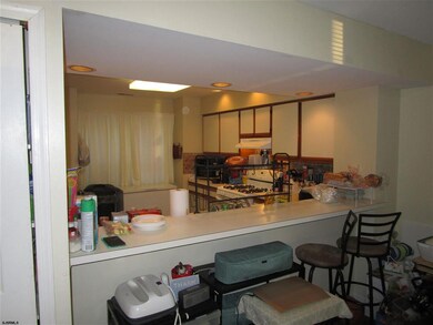 unlisted-address, Galloway, NJ 08205 - photo 2