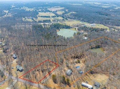 7977 Zimmerman Rd, Robertsville, MO 63072 - photo 3