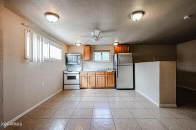 1412 E Hubbell St, Phoenix, AZ 85006 - photo 6