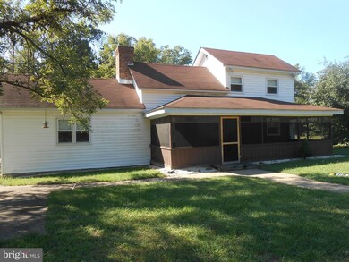 44505 Three Coves Rd, Hollywood, MD 20636 - photo 3