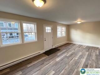 1924 Pennsylvania 212 unit A, Quakertown, PA 18951 - photo 3