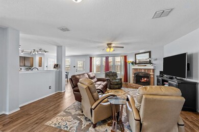 717 Pickwick Ln, Wylie, TX 75098 - photo 5