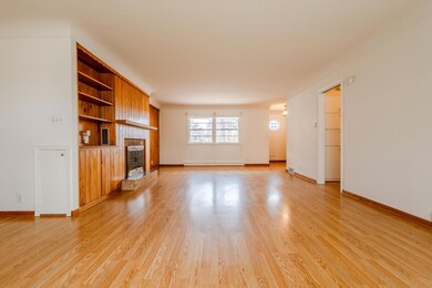 521 6th Ave W, Alexandria, MN 56308 - photo 4