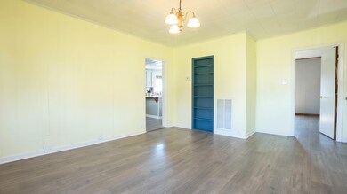 Living Room-2