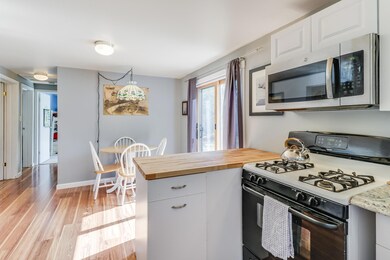 6 Meredith Way, Harwich, MA 02645 - photo 4