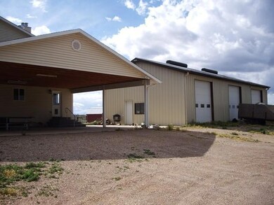 1a Carport