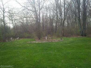 978 Scenic View Dr unit 20, Plainwell, MI 49080 - photo 3