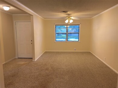 1609 Edna Ave, Bay City, TX 77414 - photo 3