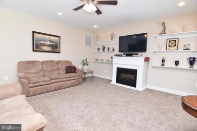 21462 Colleen Place, Lexington Park, MD 20653 - photo 7