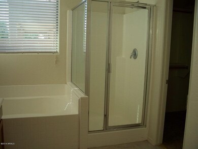 full bath