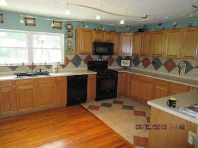 130 BURCH DRIVE 8