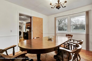 3421 Inverary Dr, Lansing, MI 48911 - photo 6