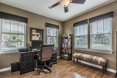 3775 Trellis Ln 11