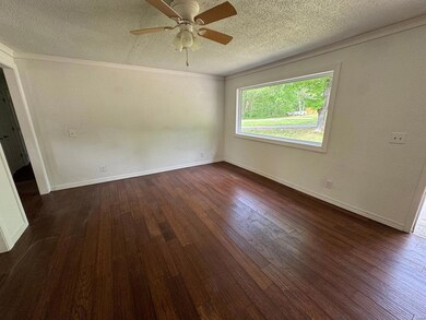 10627 Shilo Village, Dexter, MO 63841 - photo 6