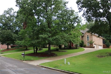 3623 Timber Way, Helena, AL 35022 - photo 2